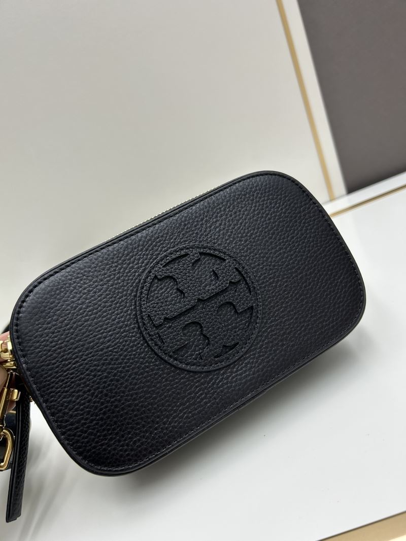 Tory Burch Satchel Bags